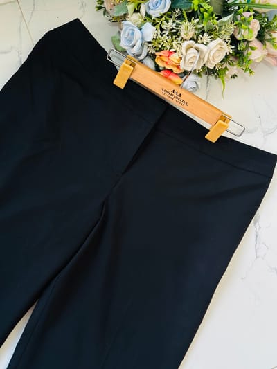 Formal Pant - Series 05