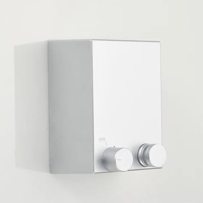 Strong & Space-Saving Clothes Drying Line for Indoor & Outdoor Use