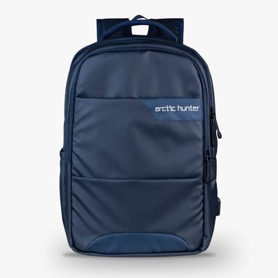 Arctic Hunter Official Bag - Image 1