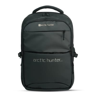 Arctic Hunter Official Bag - Image 2