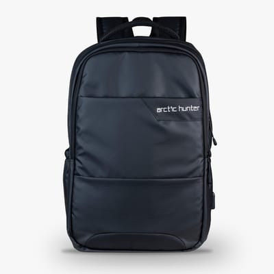 Arctic Hunter Official Bag - Image 3