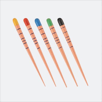 GP(Gutta percha) for Endo seal