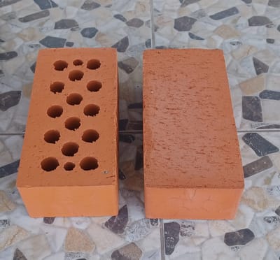 BRICKS