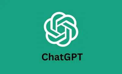 ChatGpt Premium-(Gpt5)
