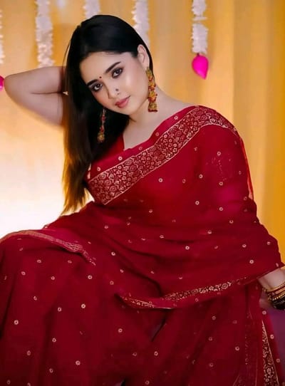 প্রিমিয়াম মানের সেমি মসলিন শাড়ি - Image 2