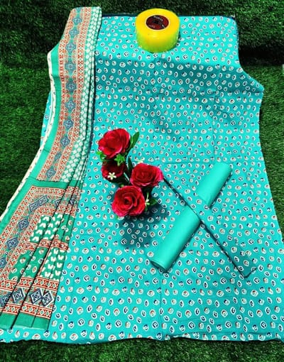 ভিআইপি স্কিন প্রিন্ট - Image 2