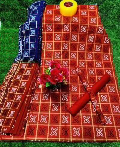 ভিআইপি স্কিন প্রিন্ট - Image 3