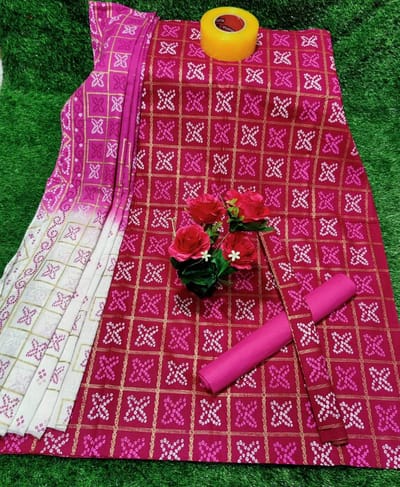 ভিআইপি স্কিন প্রিন্ট - Image 5