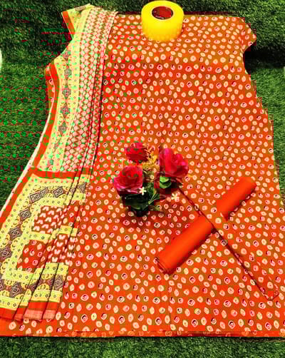 ভিআইপি স্কিন প্রিন্ট - Image 6