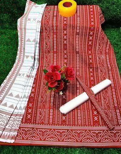 ভিআইপি স্কিন প্রিন্ট - Image 7