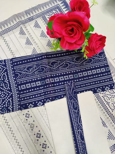 ভিআইপি স্কিন প্রিন্ট - Image 12