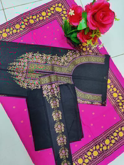 ভিআইপি স্কিন প্রিন্ট - Image 13