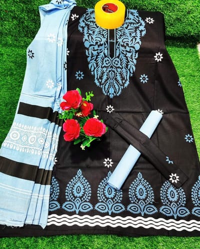 ভিআইপি স্কিন প্রিন্ট - Image 15