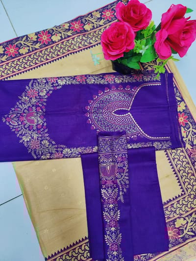 ভিআইপি স্কিন প্রিন্ট - Image 16