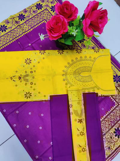 ভিআইপি স্কিন প্রিন্ট - Image 17