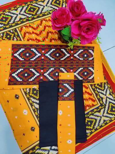 ভিআইপি স্কিন প্রিন্ট - Image 18