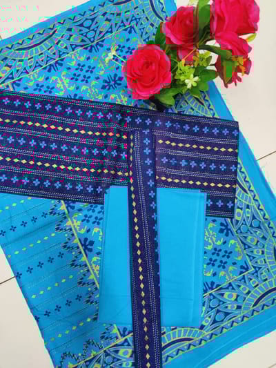 ভিআইপি স্কিন প্রিন্ট - Image 19