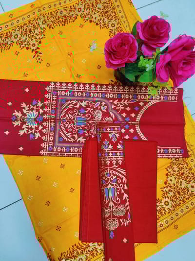 ভিআইপি স্কিন প্রিন্ট - Image 20