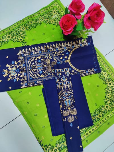 ভিআইপি স্কিন প্রিন্ট - Image 21