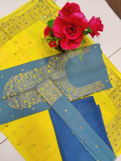 ভিআইপি স্কিন প্রিন্ট - Image 22