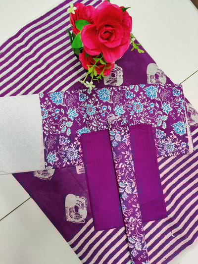 ভিআইপি স্কিন প্রিন্ট - Image 23