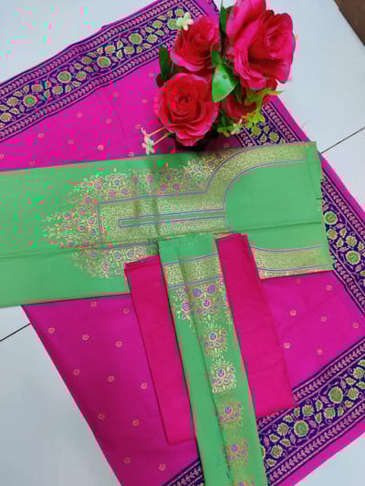 ভিআইপি স্কিন প্রিন্ট - Image 24