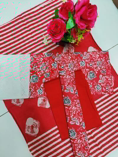 ভিআইপি স্কিন প্রিন্ট - Image 25