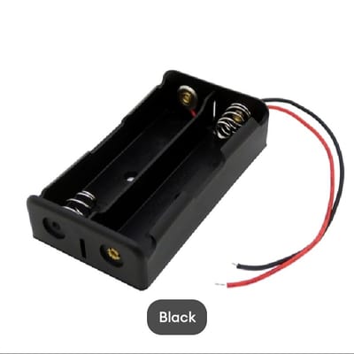 Country of Origin: China  Quality: High  Power: 5W  Voltage:3.7v-4v  Current:600-1000mAh  Color: White  Type: SMD