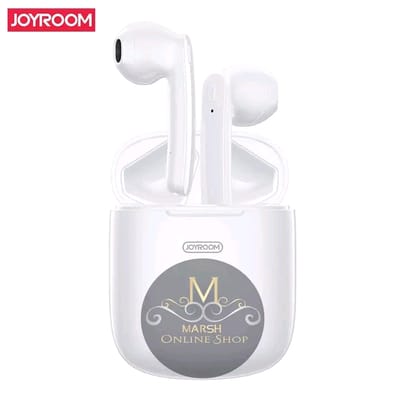 💥JOYROOM JR-T03S TWS Bluetooth Earbuds