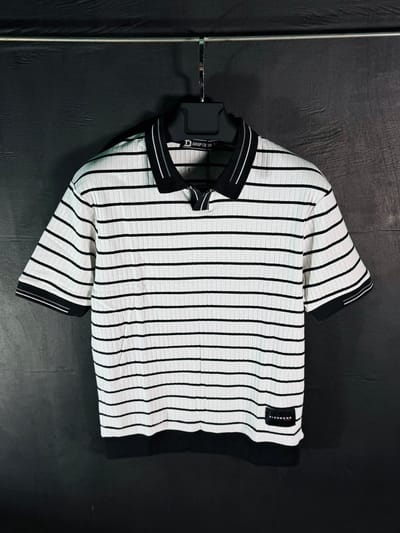 Super Classic Polo T-Shirts - Image 2