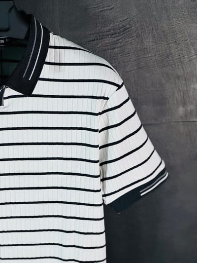 Super Classic Polo T-Shirts - Image 3