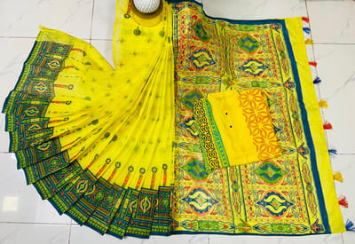 এক্সক্লুসিভ কাপল সেট - Image 3