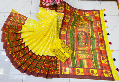 এক্সক্লুসিভ কাপল সেট - Image 4