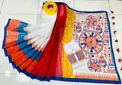 এক্সক্লুসিভ কাপল সেট - Image 6