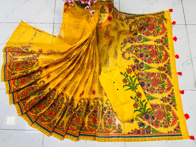 এক্সক্লুসিভ কাপল সেট - Image 9