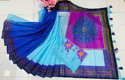 এক্সক্লুসিভ কাপল সেট - Image 12