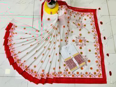 এক্সক্লুসিভ কাপল সেট - Image 13