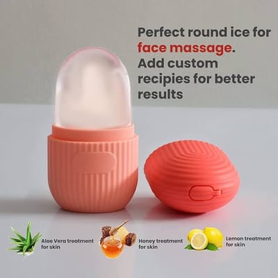 Ice Roller massager