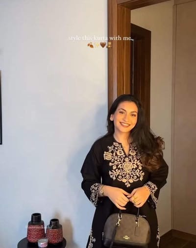 𝐂𝐨-𝐨𝐝𝐬 𝐓𝐰𝐨 𝐏𝐢𝐞𝐜𝐞 𝐒𝐞𝐭