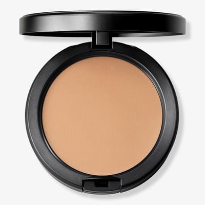 NEW STUDIO FIX POWDER PLUS FOUNDATION- C5 - Image 1