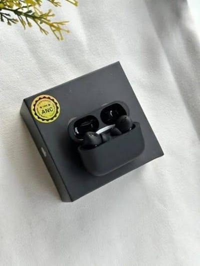 Apple Airpods Pro 2nd Generation (Premium Quality )