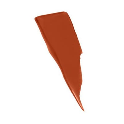 SUPER STAY MATTE INK- 135 GLOBE TROTTER - Image 2