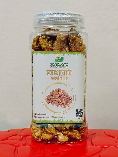 আখরোট - Image 2