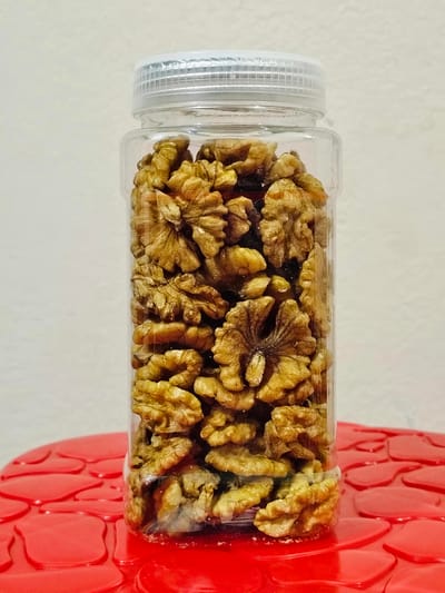 আখরোট - Image 3