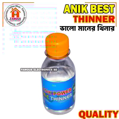 Best Quality Thinner Mobile Laptop Motherboard Cleaner