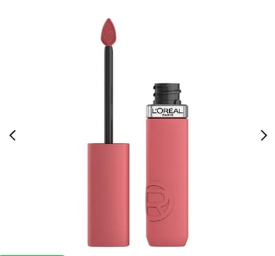 120 major crush - Image 1