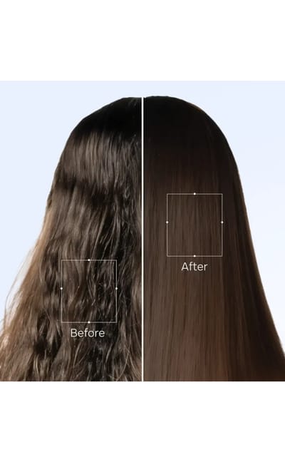 Cavotin Forti-Fusion Intensive Repair Hair Mask 200gm - Image 5