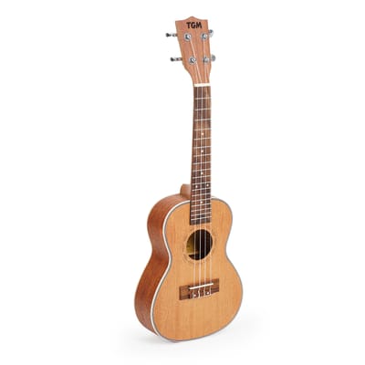 💥TGM 24 Inch Concert Ukulele