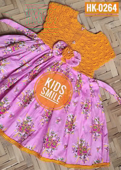 HK-0264-(380-650)TK - Image 1