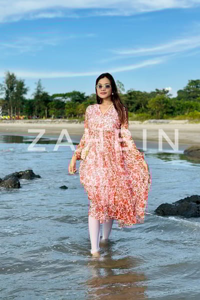 Serene Beauty ♥️